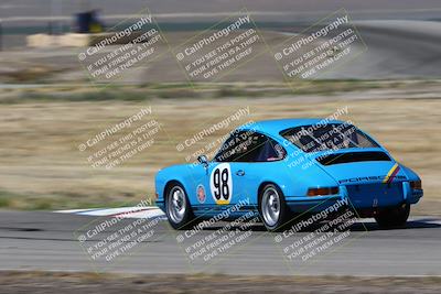 media/May-18-2024-VARA (Sat) [[7165abb527]]/Group 1/Qualifying/